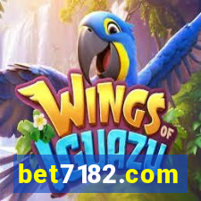 bet7182.com