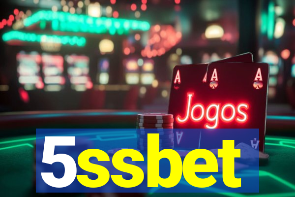 5ssbet