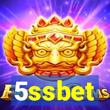 5ssbet