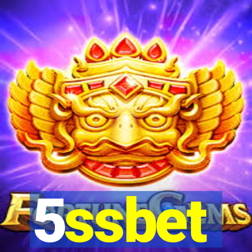 5ssbet