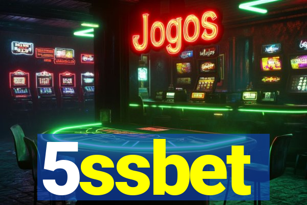 5ssbet