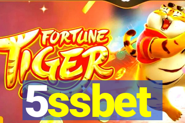 5ssbet