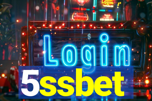 5ssbet