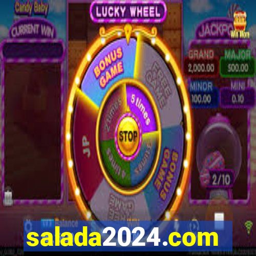 salada2024.com