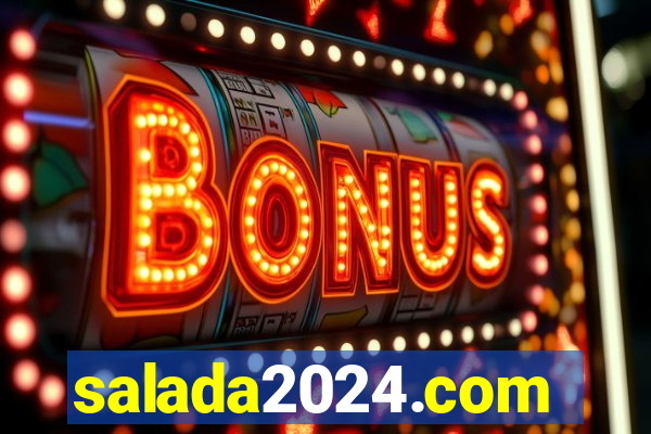 salada2024.com