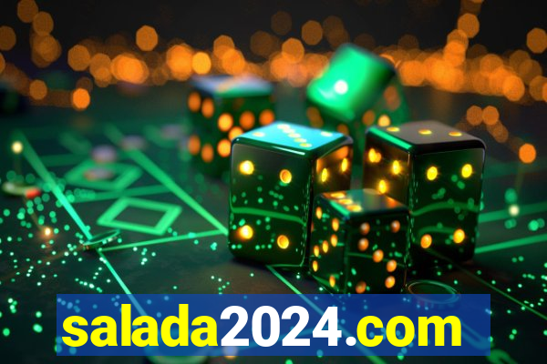 salada2024.com