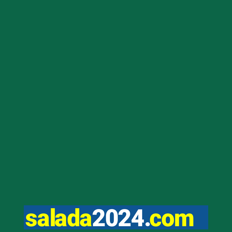 salada2024.com