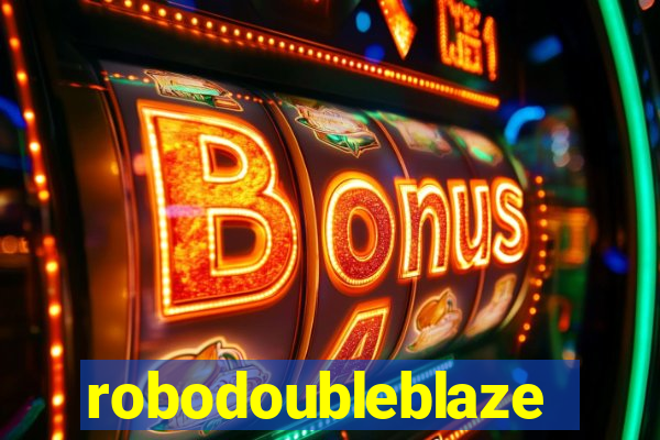 robodoubleblaze