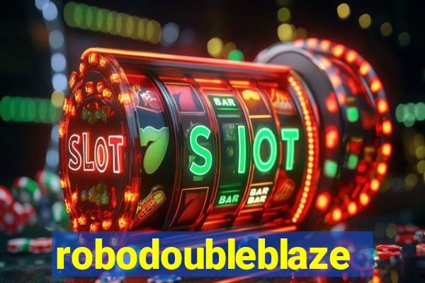 robodoubleblaze