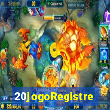 20jogoRegistre