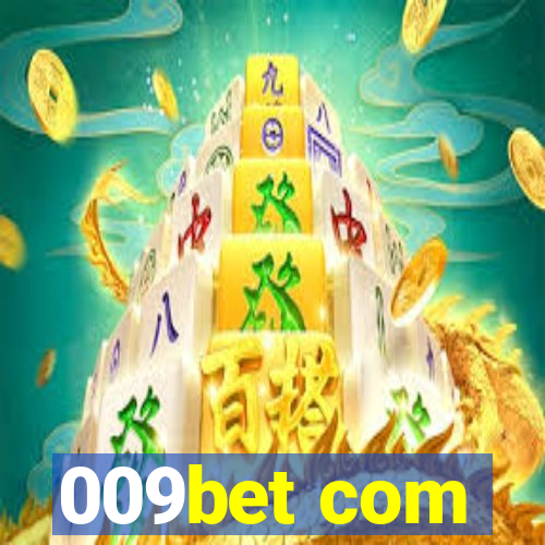 009bet com