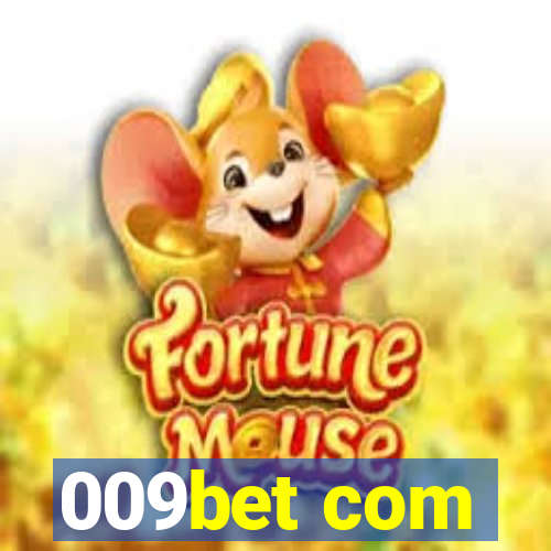 009bet com