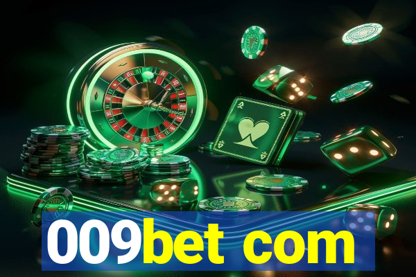 009bet com