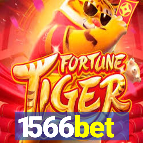 1566bet