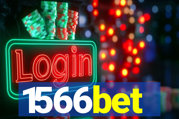 1566bet