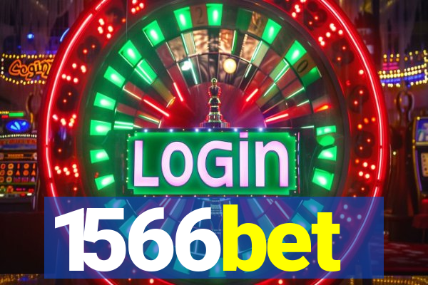 1566bet