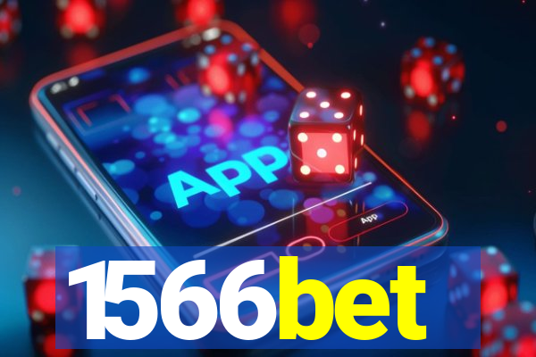 1566bet