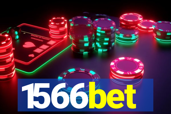 1566bet