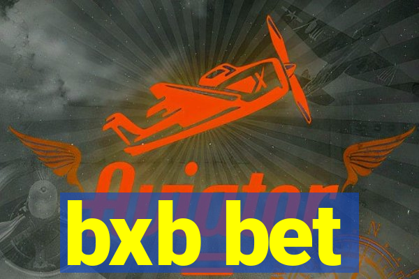 bxb bet