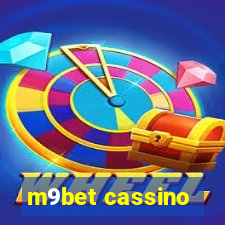 m9bet cassino