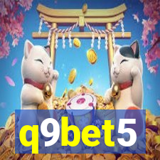 q9bet5