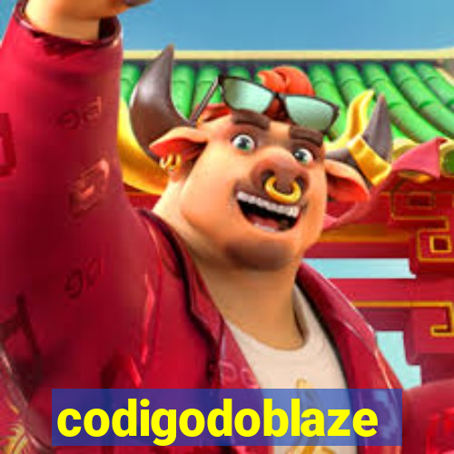 codigodoblaze