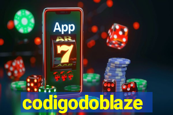 codigodoblaze