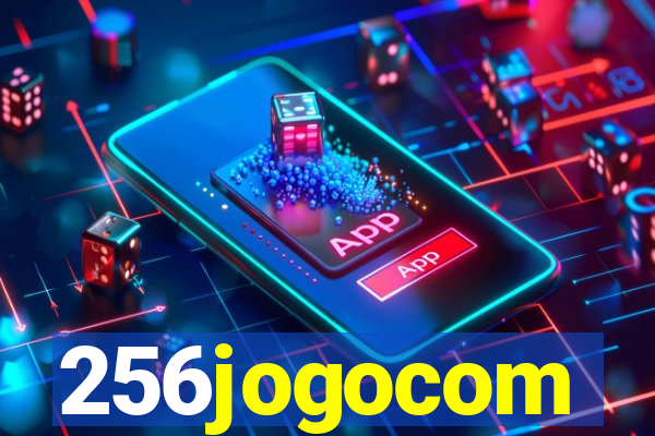 256jogocom