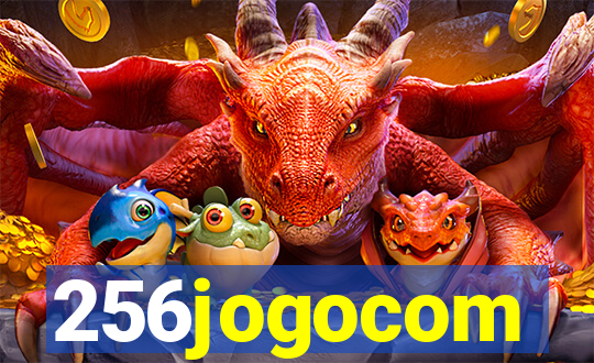 256jogocom