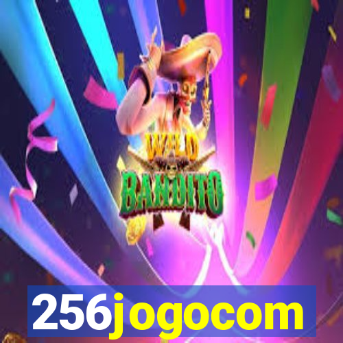 256jogocom