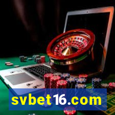 svbet16.com