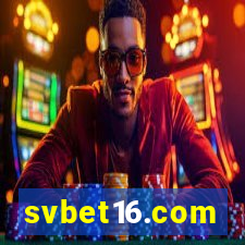 svbet16.com