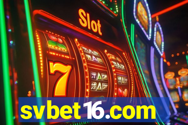 svbet16.com