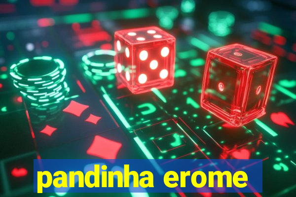 pandinha erome