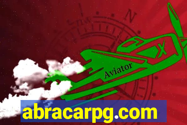 abracarpg.com