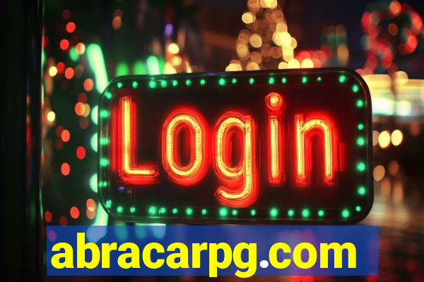 abracarpg.com