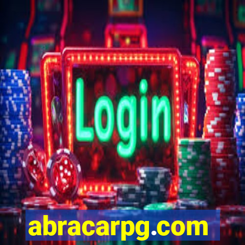 abracarpg.com