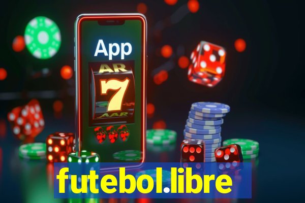 futebol.libre