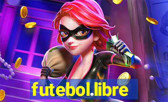 futebol.libre