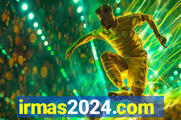 irmas2024.com