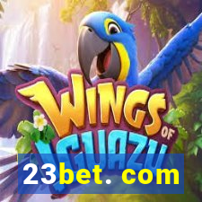 23bet. com