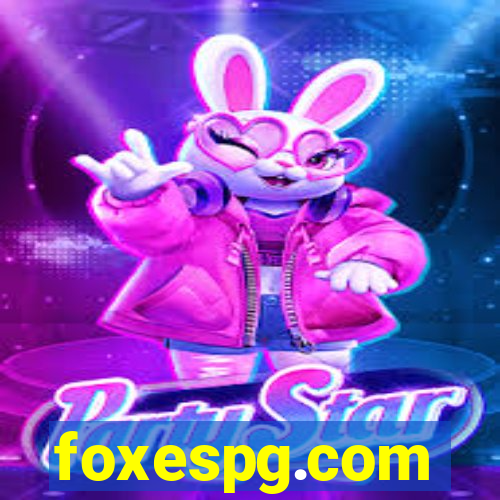 foxespg.com