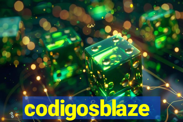 codigosblaze