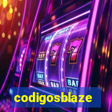 codigosblaze