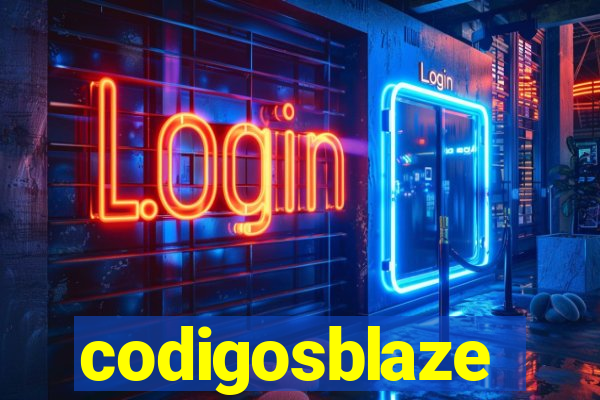 codigosblaze