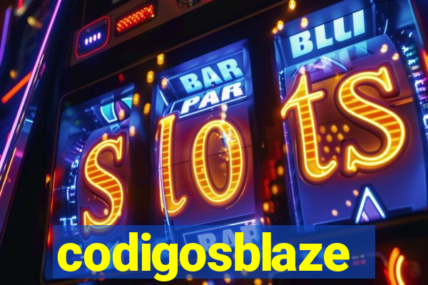 codigosblaze