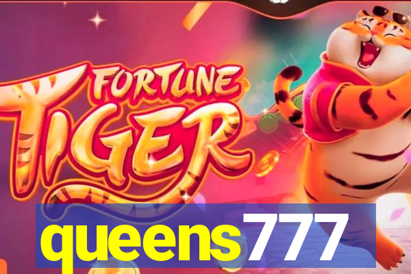 queens777