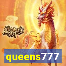 queens777