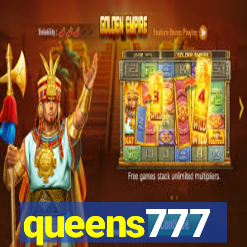 queens777