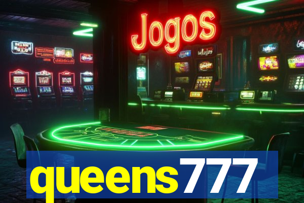 queens777